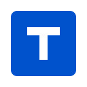 Tabio  screen for extension Chrome web store in OffiDocs Chromium