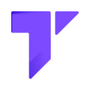 Tabiola: Manage Tabs, Groups, Windows  Sessions  screen for extension Chrome web store in OffiDocs Chromium