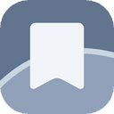 Tabisphere  screen for extension Chrome web store in OffiDocs Chromium