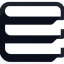 Tabit  screen for extension Chrome web store in OffiDocs Chromium