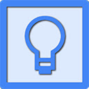 TabIt G Keep : Productivity in Access  screen for extension Chrome web store in OffiDocs Chromium