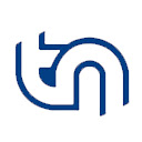 TabithaNaylor.com ROI Calculator  screen for extension Chrome web store in OffiDocs Chromium
