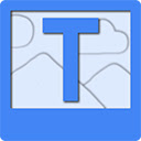TabIt Images: View, Flip, Switch, Save As..  screen for extension Chrome web store in OffiDocs Chromium