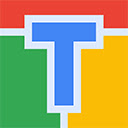 TabIt NewTab: Productivity in Access  screen for extension Chrome web store in OffiDocs Chromium TabIt NewTab: Productivity in Access  screen for extension Chrome web store in OffiDocs Chromium