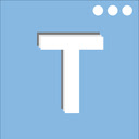 TABity Start quicker  screen for extension Chrome web store in OffiDocs Chromium TABity Start quicker  screen for extension Chrome web store in OffiDocs Chromium