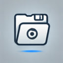 Tab Keeper  screen for extension Chrome web store in OffiDocs Chromium