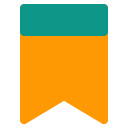 Tab Label  screen for extension Chrome web store in OffiDocs Chromium