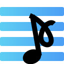 Tablature Extractor  screen for extension Chrome web store in OffiDocs Chromium