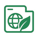 TabLeaf  screen for extension Chrome web store in OffiDocs Chromium