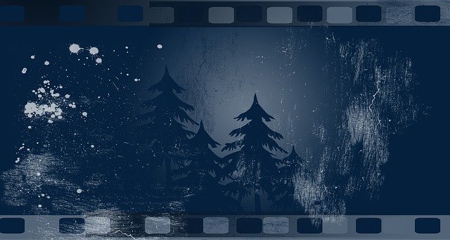 Free download Table Art Film Œuvre Of -  free illustration to be edited with GIMP free online image editor