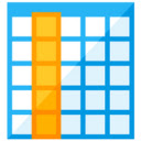 Table as CSV Table Capture  screen for extension Chrome web store in OffiDocs Chromium