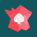 Tableau Stratégie de Blackjack  screen for extension Chrome web store in OffiDocs Chromium