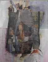 Free download Tableaux Collages Guy Garnier.jpg ( 22) free photo or picture to be edited with GIMP online image editor