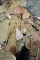 Free download tableaux_collages_guy_garnier_vamp free photo or picture to be edited with GIMP online image editor