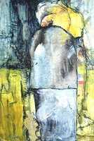 Free download tableaux_collages_guy_garnier_verso_320x430 free photo or picture to be edited with GIMP online image editor