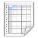Table Capture  screen for extension Chrome web store in OffiDocs Chromium