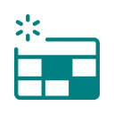 Table Capture for Chrome  screen for extension Chrome web store in OffiDocs Chromium