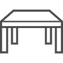 table_cell_copy  screen for extension Chrome web store in OffiDocs Chromium