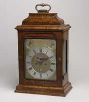 Free download Table clock with calendar free photo or picture to be edited with GIMP online image editor