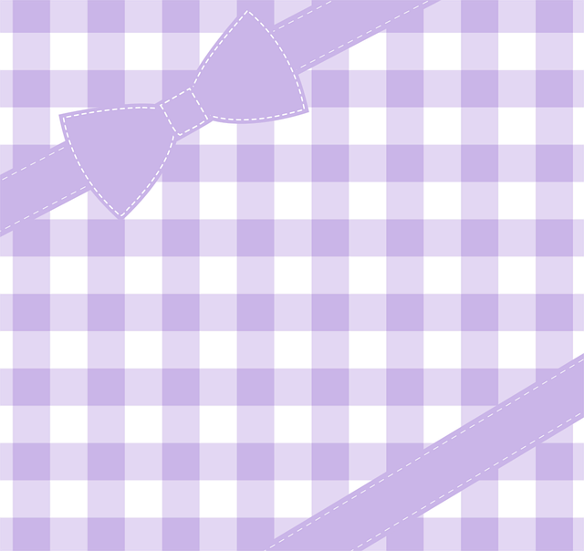 Free download Tablecloth Loop Box -  free illustration to be edited with GIMP free online image editor