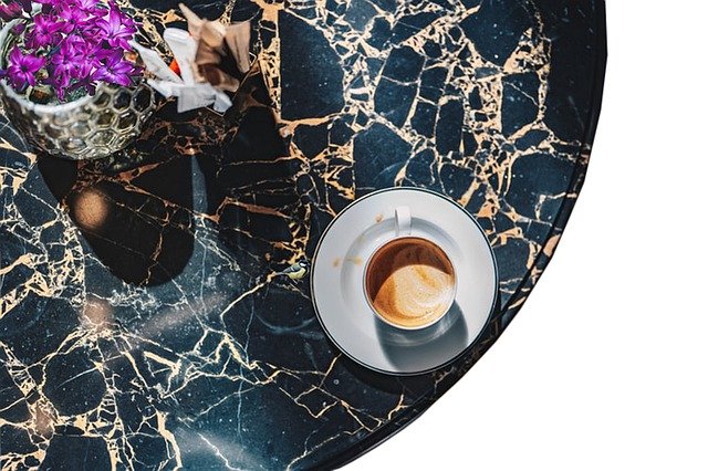 ดาวน์โหลดฟรี Table Coffee Desk - ภาพถ่ายหรือรูปภาพฟรีที่จะแก้ไขด้วยโปรแกรมแก้ไขรูปภาพออนไลน์ GIMP
