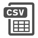 Table Copy  screen for extension Chrome web store in OffiDocs Chromium