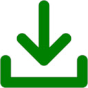 Table Extractor Download any Table as a CSV  screen for extension Chrome web store in OffiDocs Chromium