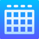 tableExtractor Extract table with styles  screen for extension Chrome web store in OffiDocs Chromium
