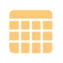 Table Formatter for GitLab™  screen for extension Chrome web store in OffiDocs Chromium
