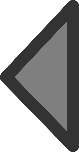 Free download Tab Left Action - Free vector graphic on Pixabay free illustration to be edited with GIMP free online image editor