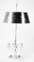 Free download Table lamp free photo or picture to be edited with GIMP online image editor