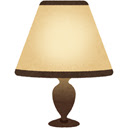 Table Lemp  screen for extension Chrome web store in OffiDocs Chromium