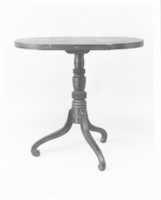 Free download Table Model free photo or picture to be edited with GIMP online image editor