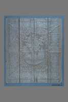 Free download Table napkin free photo or picture to be edited with GIMP online image editor