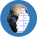Tablenator  screen for extension Chrome web store in OffiDocs Chromium