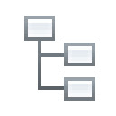 Table of contents crx  screen for extension Chrome web store in OffiDocs Chromium