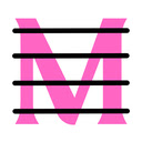 Table of Contents Generator for Medium  screen for extension Chrome web store in OffiDocs Chromium