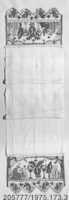 Free download Table runner free photo or picture to be edited with GIMP online image editor