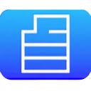 Table Scrape  screen for extension Chrome web store in OffiDocs Chromium