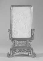 Free download Table Screen free photo or picture to be edited with GIMP online image editor