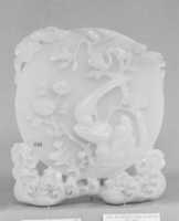 Free download Table Screen with Pheasant and Magnolia free photo or picture to be edited with GIMP online image editor