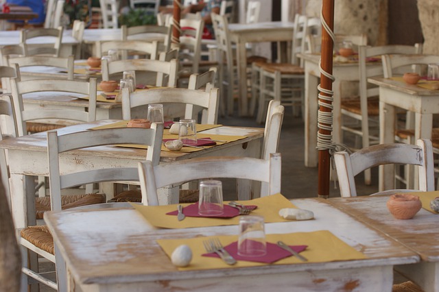 Free download tables glasses tablecloth favignana free picture to be edited with GIMP free online image editor