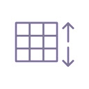 Table Sorter  screen for extension Chrome web store in OffiDocs Chromium