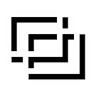 Tab less Togglable  screen for extension Chrome web store in OffiDocs Chromium