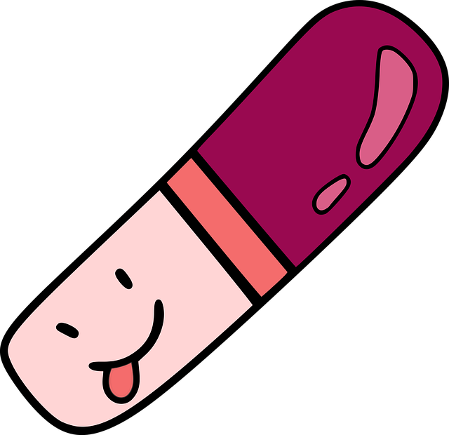 Free download Tablet A Smile Happy - Free vector graphic on Pixabay free illustration to be edited with GIMP free online image editor