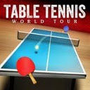 Table Tennis World Tour  screen for extension Chrome web store in OffiDocs Chromium