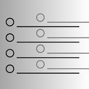 Table to CSV by Rameja  screen for extension Chrome web store in OffiDocs Chromium