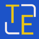Table to Excel  screen for extension Chrome web store in OffiDocs Chromium