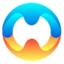 Table To Excel 智能分页导出table数据  screen for extension Chrome web store in OffiDocs Chromium