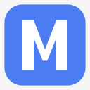 Table to Markdown  screen for extension Chrome web store in OffiDocs Chromium